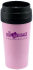 Promotional Pink